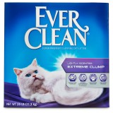 Ever Clean® Scented Extreme Clumping Cat Litter